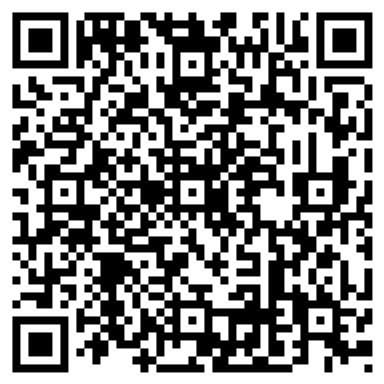 concours des guides touristiques 2026